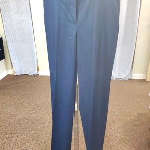 Stella McCartney Slacks